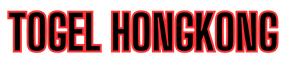 Togel Hongkong Lotto